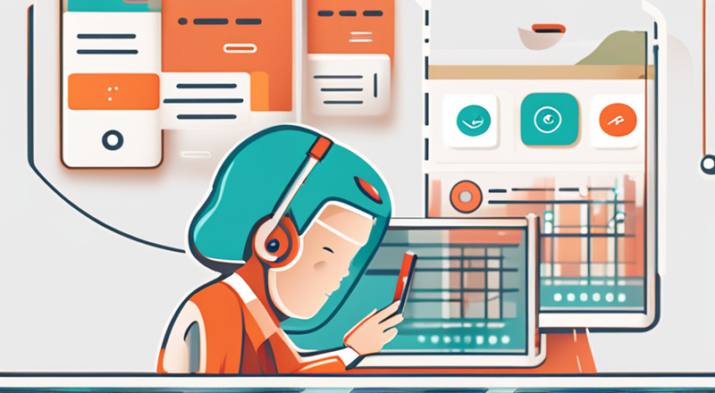 人力资源彩铃服务怎么样