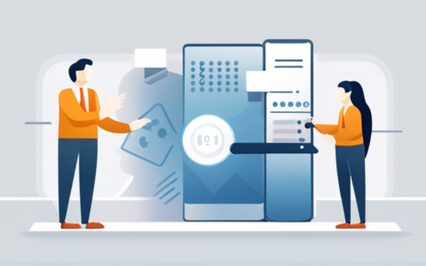 人力资源不会选人怎么办