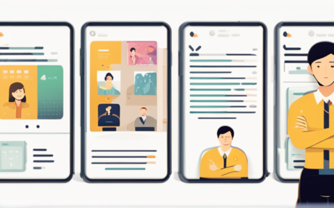 铭鑫人力资源怎么样啊知乎