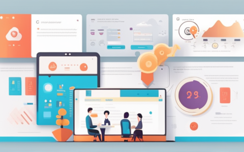 宁兴人力资源公司怎么样