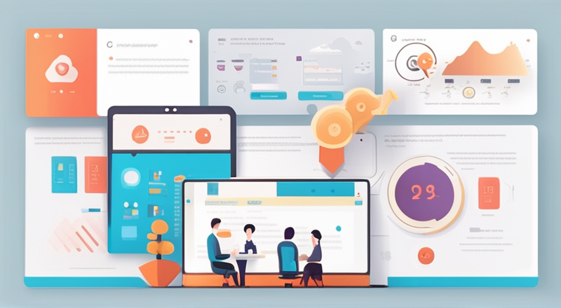 宁兴人力资源公司怎么样