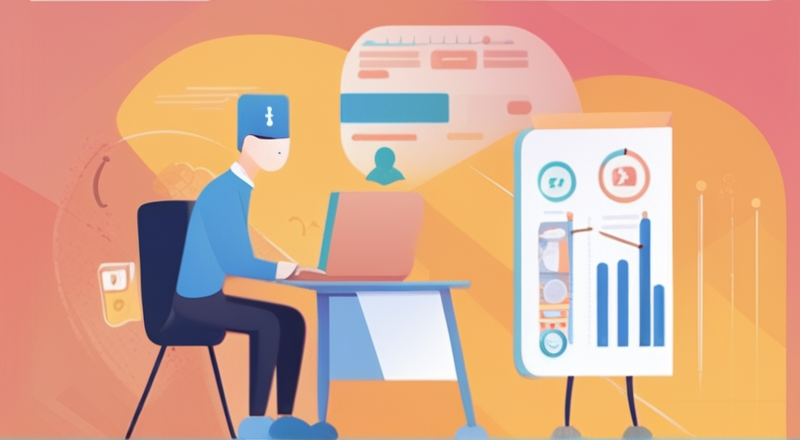 人力资源调配率怎么计算