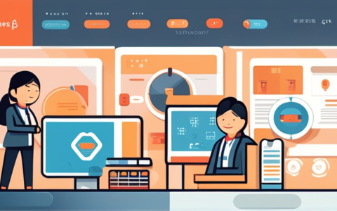 南阳国聘人力资源怎么样