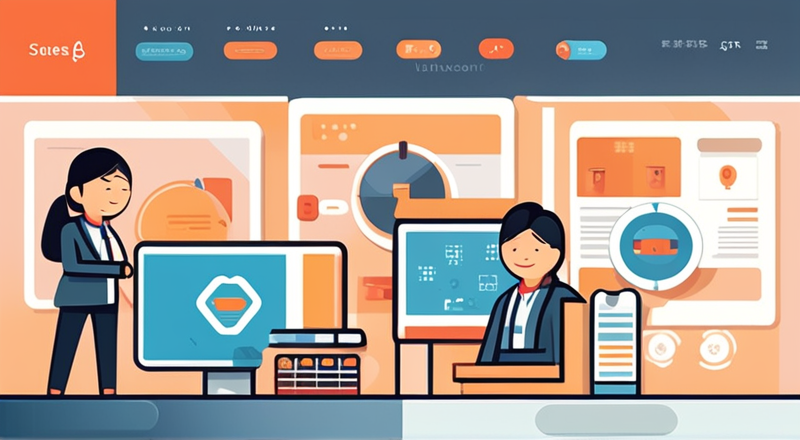 南阳国聘人力资源怎么样