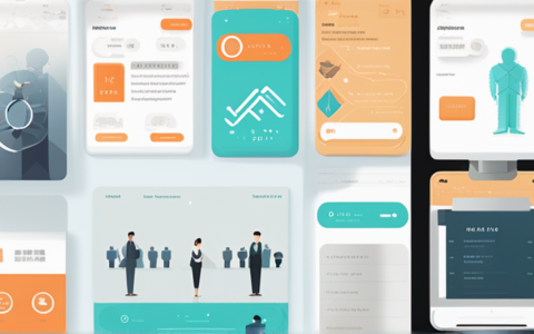 千钧人力资源有限公司怎么样