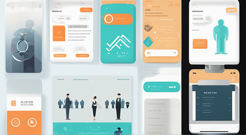 千钧人力资源有限公司怎么样