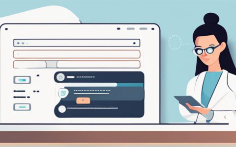 人力资源官网 怎么报名