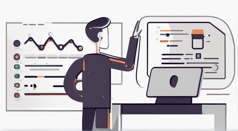 人力资源分享英语怎么说