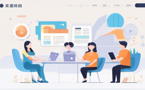 南京新亿人力资源怎么样