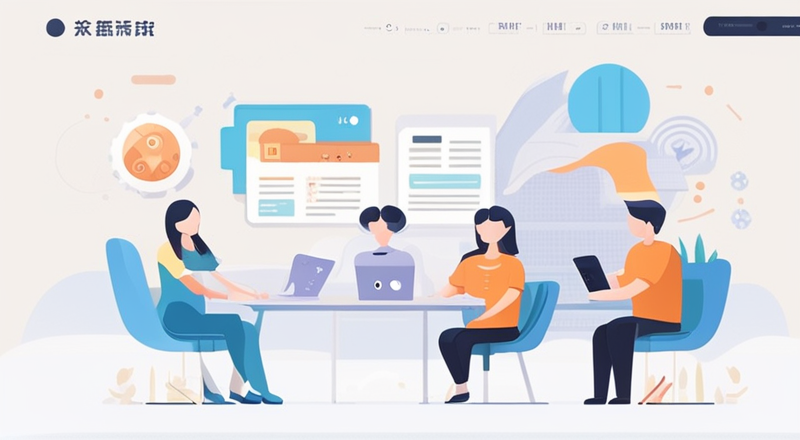 南京新亿人力资源怎么样