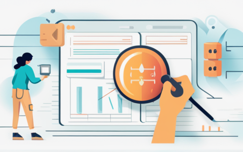 人力资源成本低怎么办