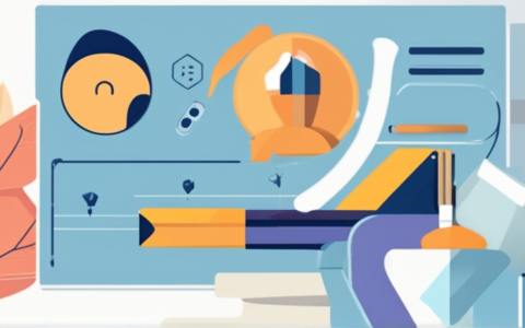 美业人力资源趋势怎么写