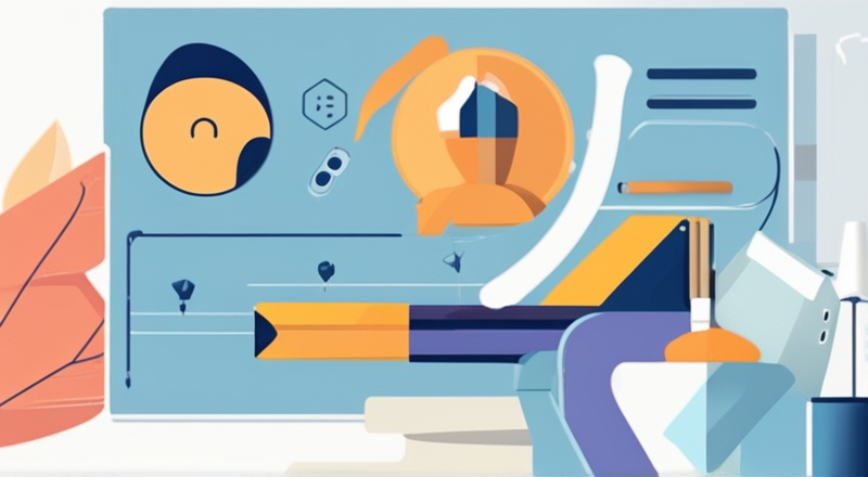 美业人力资源趋势怎么写