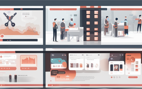 青岛猎场人力资源怎么样