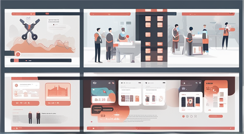 青岛猎场人力资源怎么样