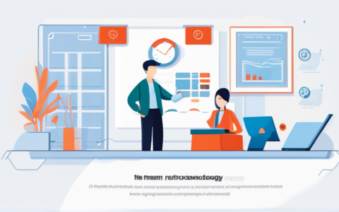 启英人力资源怎么样可靠吗