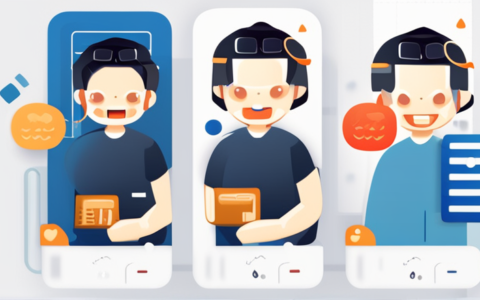 人力资源的人怎么称呼