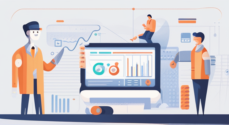 人力资源部怎么管控