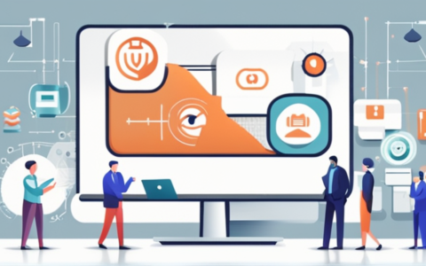 人力资源工作人脉怎么样