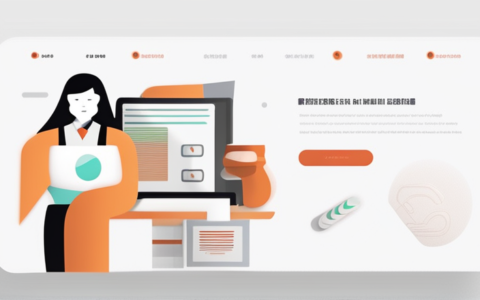 南通理智人力资源怎么样