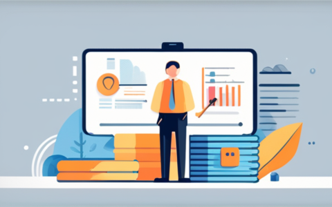 人力资源岗待遇怎么样