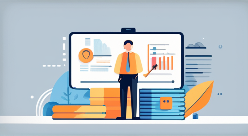 人力资源岗待遇怎么样