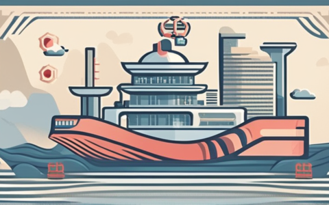 南海劳务人力资源怎么样