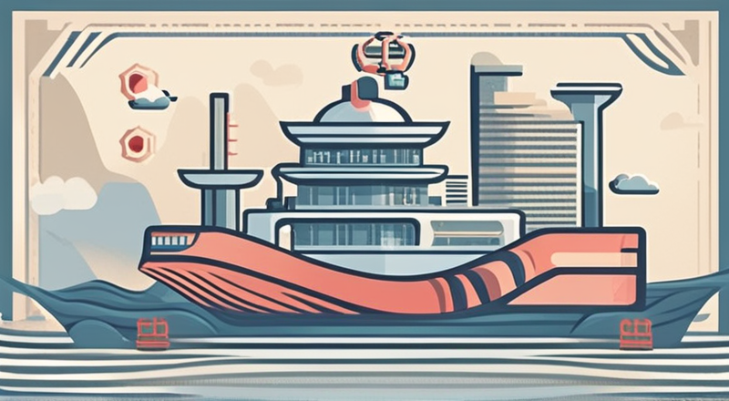 南海劳务人力资源怎么样