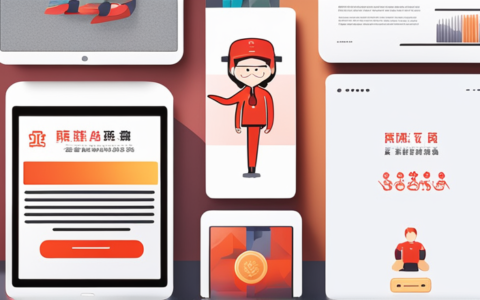 宁波欣达人力资源怎么样