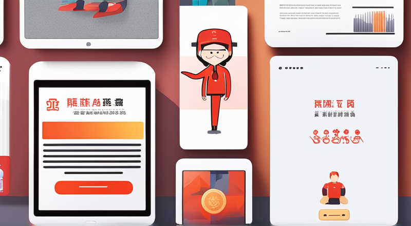 宁波欣达人力资源怎么样