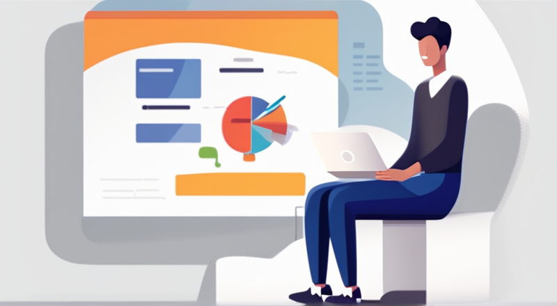 人力资源个人评定怎么写