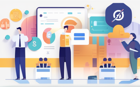 梦扬人力资源怎么样