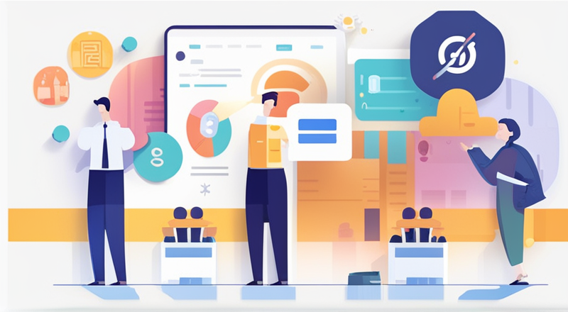 梦扬人力资源怎么样