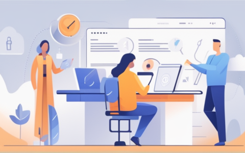 人力资源初始规模怎么填