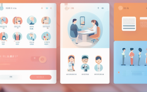 南通思贤人力资源怎么样