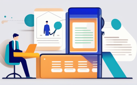 人力资源案例描述怎么写