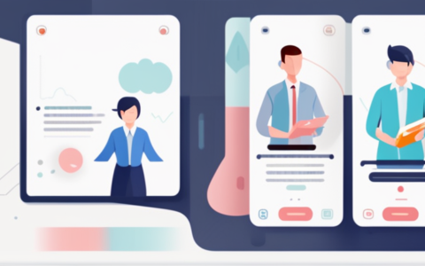 梦百合人力资源怎么样