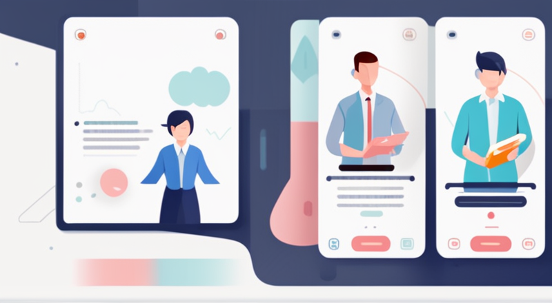 梦百合人力资源怎么样