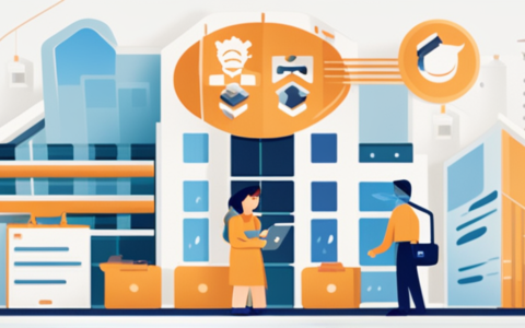 美唯人力资源部怎么样