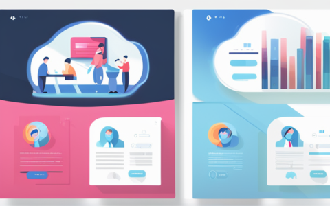 南通人力资源工作怎么样