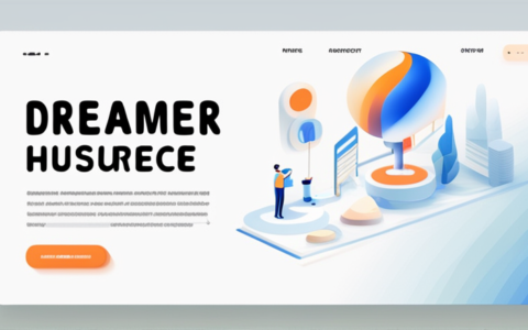 梦闻人力资源怎么样