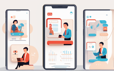 茂禾人力资源怎么样知乎