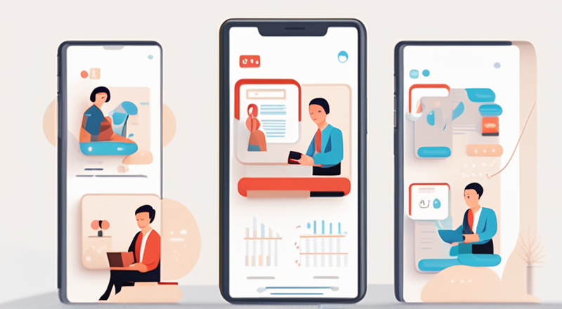 茂禾人力资源怎么样知乎