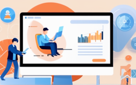 满众人力资源服务怎么样