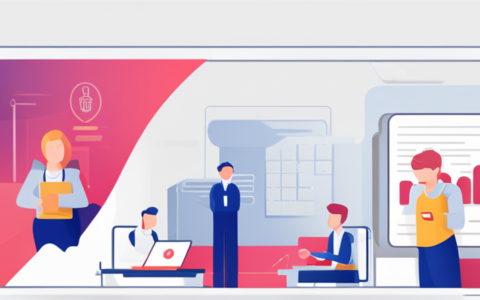 全国人力资源大赛怎么样