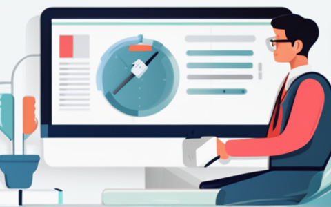 人力资源部怎么辞职