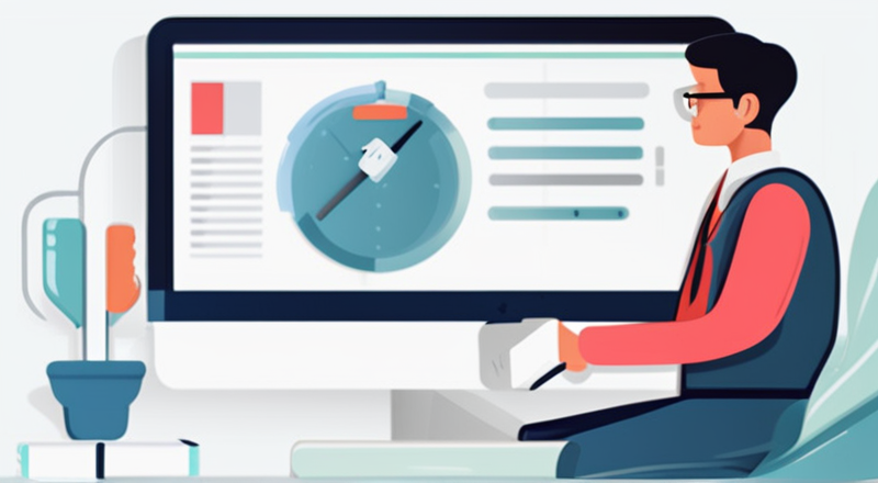 人力资源部怎么辞职