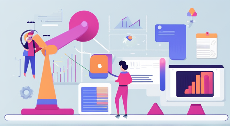 人力资源的优化配置问题怎么解决