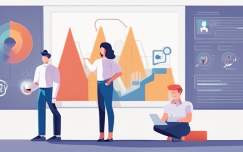 人力资源2025怎么样