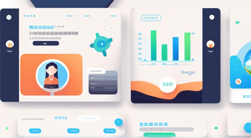 铭柏人力资源怎么样知乎